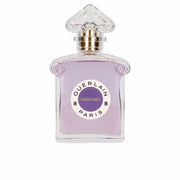 GUERLAIN INSOLENCE eau de parfum spray 75 ml
