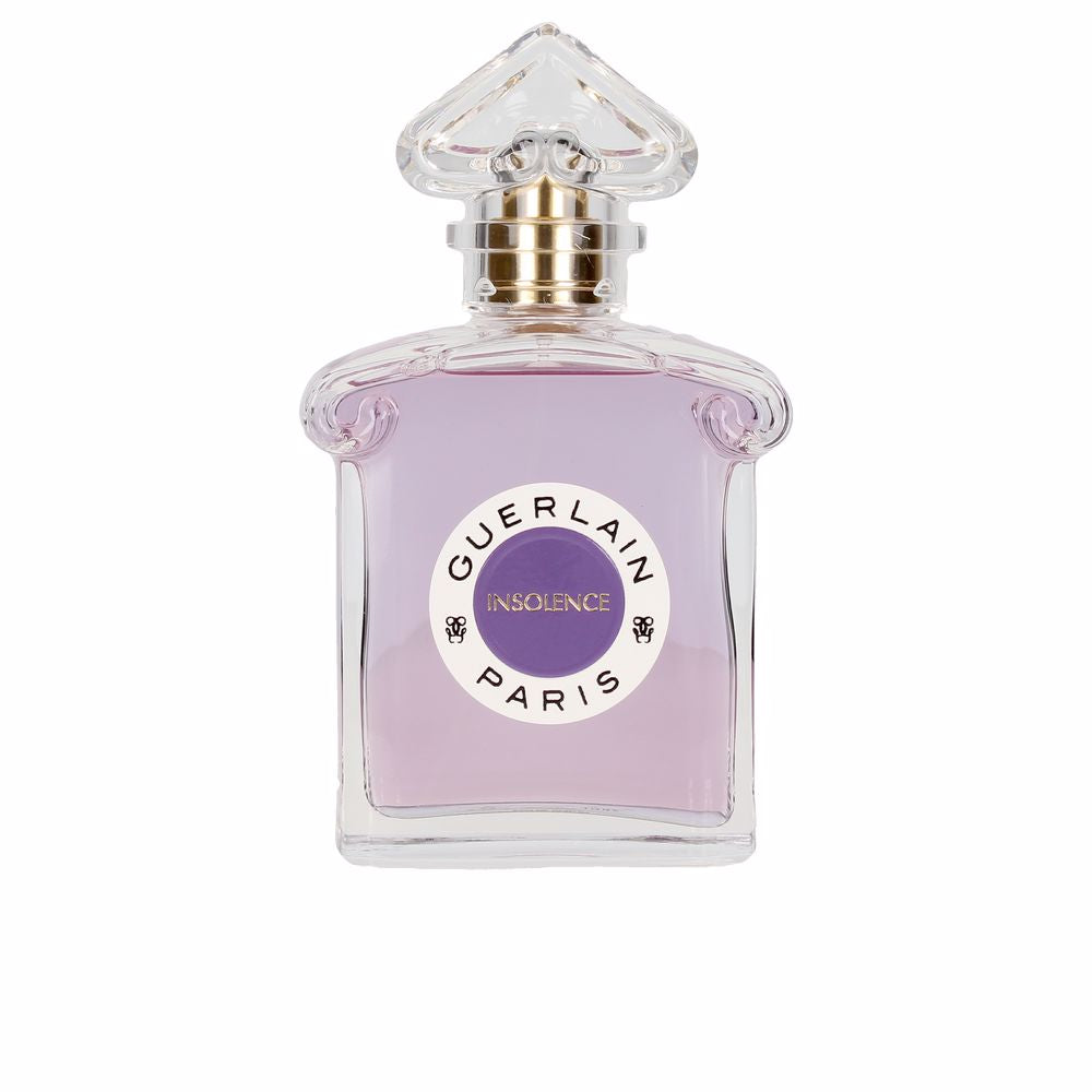 GUERLAIN INSOLENCE eau de parfum spray 75 ml