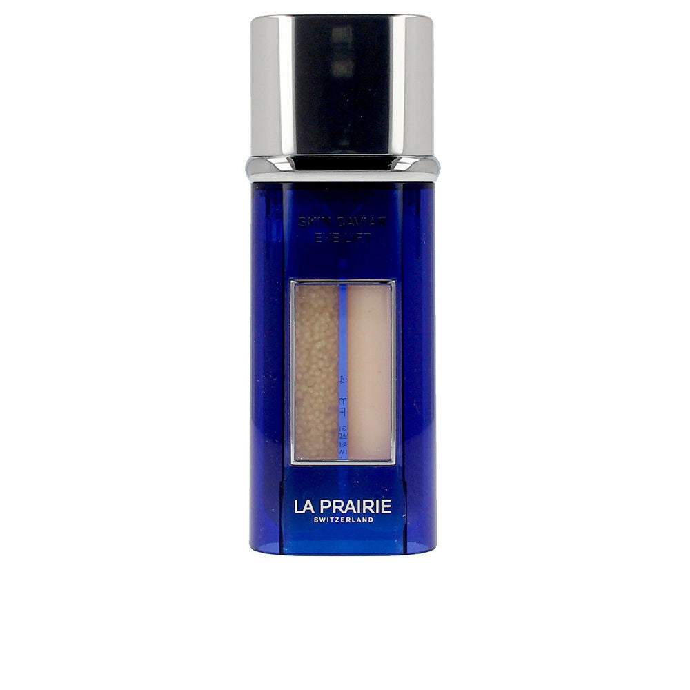 LA PRAIRIE SKIN CAVIAR firming tightening eye contour serum 20 ml