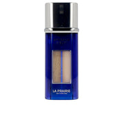 LA PRAIRIE SKIN CAVIAR firming tightening eye contour serum 20 ml