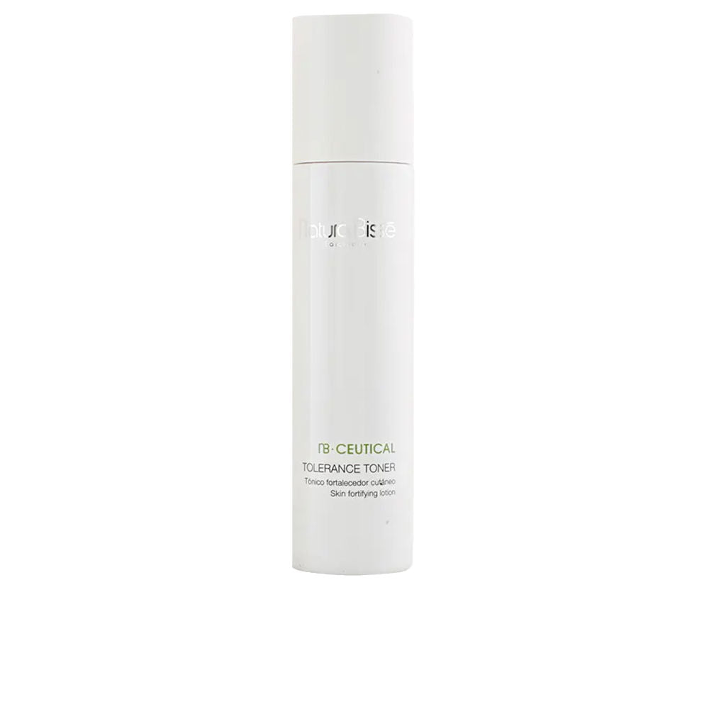NATURA BISSÉ NB CEUTICAL TOLERANCE toner 200 ml