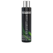 ABRIL ET NATURE GREASY HAIR bain shampoo 250 ml
