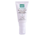 MARTIDERM THE ORIGINALS pro-reg 15 regenerating cream 50 ml