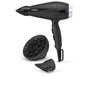 BABYLISS DRYER 6710DE turbo pro 2100w 1 u