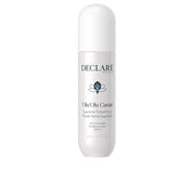 DECLARÉ OLU'OLU tinted fluid SPF15 50 ml