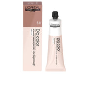 L'ORÉAL PROFESSIONNEL PARIS DIA COLOR demi-permanent coloration without ammonia #8.31 60 ml