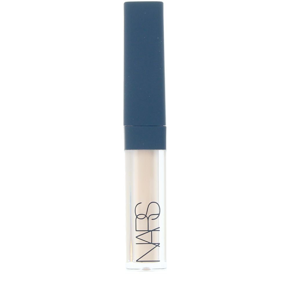 NARS RADIANT creamy concealer #Café con Leche 1,4 ml