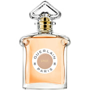 GUERLAIN IDYLLE edp vapo 75 ml