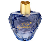 LOLITA LEMPICKA MON PREMIER PARFUM eau de parfum spray 30 ml