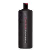 SEBASTIAN PROFESSIONALS PENETRAITT Strength and Repair Shampoo 1000 ml