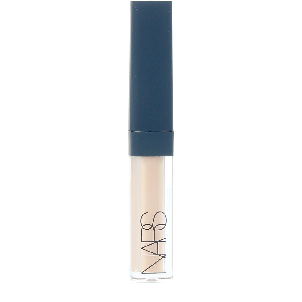 NARS RADIANT creamy concealer #Ginger 1,4 ml