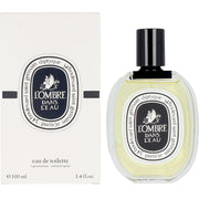 DIPTYQUE L'OMBRE DANS L'EAU edt vapo 100 ml