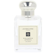 JO MALONE ENGLISH PEAR &amp; FREESIA edc vapo 50 ml