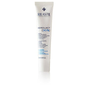 RILASTIL XEROLACT 30% cream 40 ml