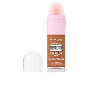 MAYBELLINE INSTANT PERFECTOR GLOW MULTIPURPOSE #03-medium-deep 20 ml