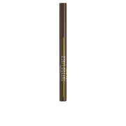 MAYBELLINE TATTO LINER ink pen #882-pitch brow 1 u