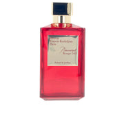 FRANCIS KURKDJIAN BACCARAT ROUGE 540 EXTRAIT DE PARFUM edp vapor 200 ml