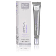 MARTIDERM SHOT RETINOL RENEW balm 20 ml