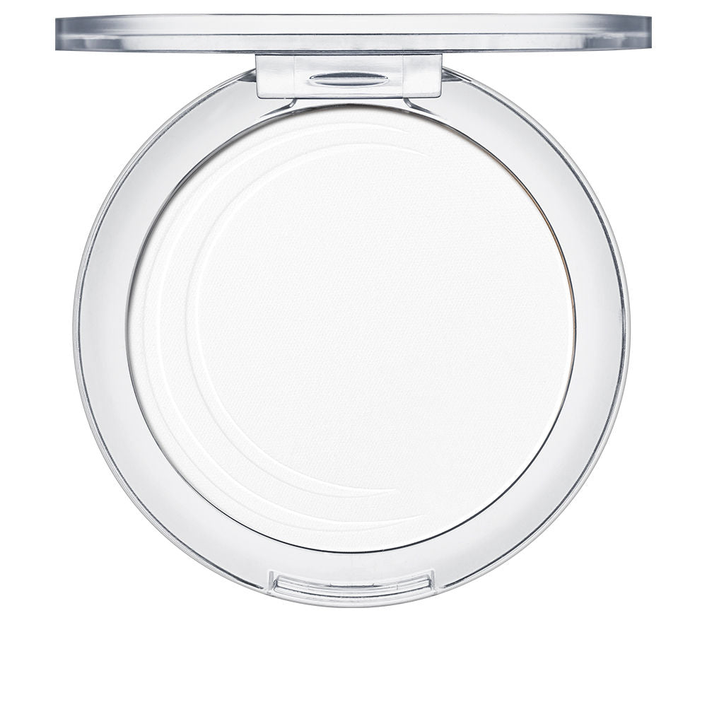 ESSENCE ALL ABOUT MATT! polvos compactos fijadores 8 gr