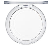 ESSENCE ALL ABOUT MATT! polvos compactos fijadores 8 gr