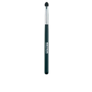 BETER PROFESSIONAL pincel esponja aplicador sombra de ojos 1 u