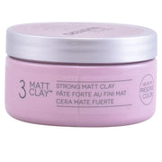 REVLON STYLE MASTERS creator matt clay 85 gr