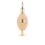 LATTAFA AFAQ GOLD edp vapor 100 ml