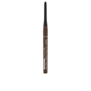 CATRICE 20H ULTRA PRECISION gel eye pencil waterproof #030-brownie 0.08 gr