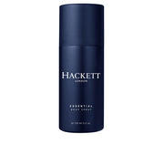 HACKETT LONDON ESSENTIAL body mist 150 ml