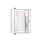 CLINIQUE ALL ABOUT SHADOW single #1A-sugar cane 2,2 gr