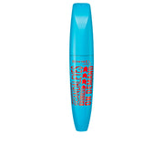 RIMMEL LONDON SCANDALEYES VOLUME ON DEMAND mascara waterproof 12 ml