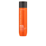 MATRIX TOTAL RESULTS SLEEK shampoo 300 ml