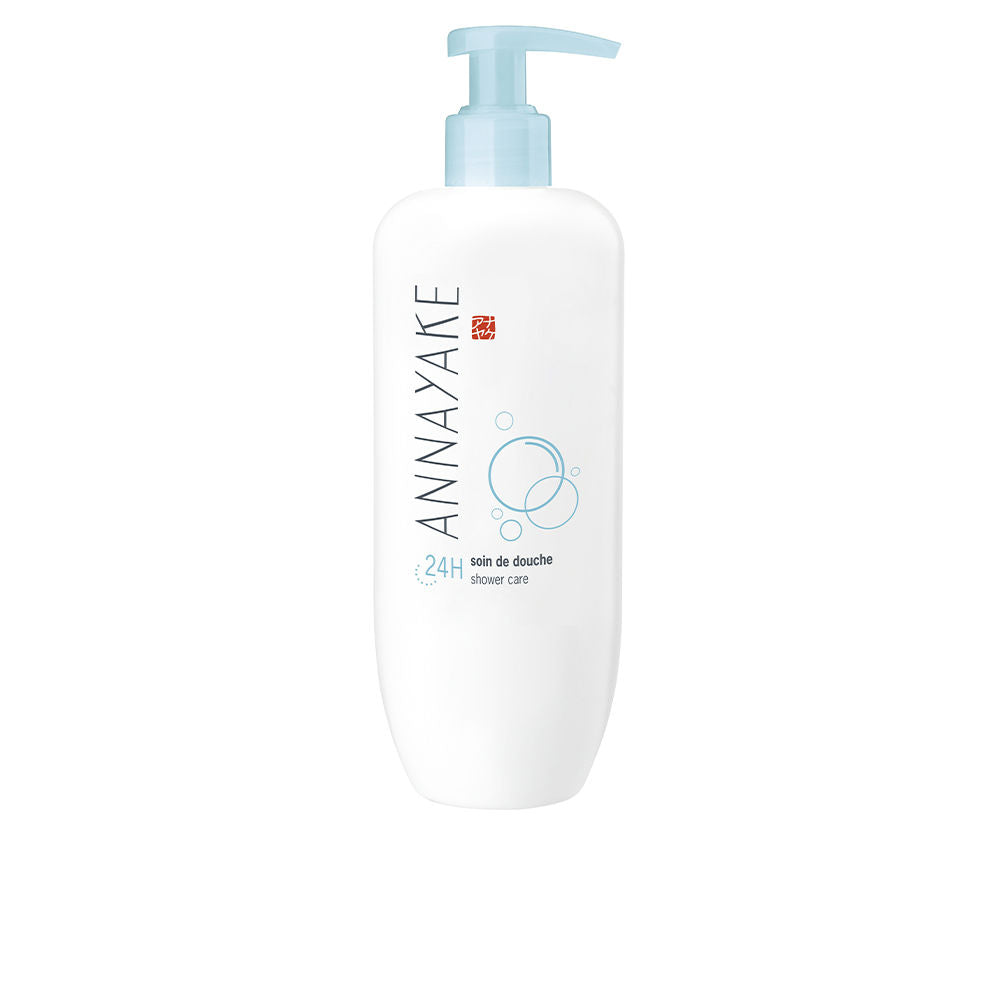 ANNAYAKE 24H shower care 400 ml