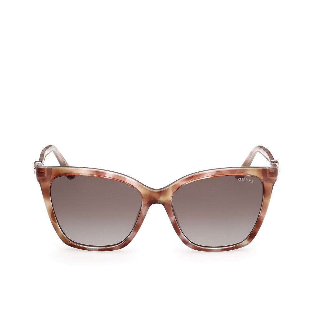 GUESS GAFAS GU00191 47F 140 mm