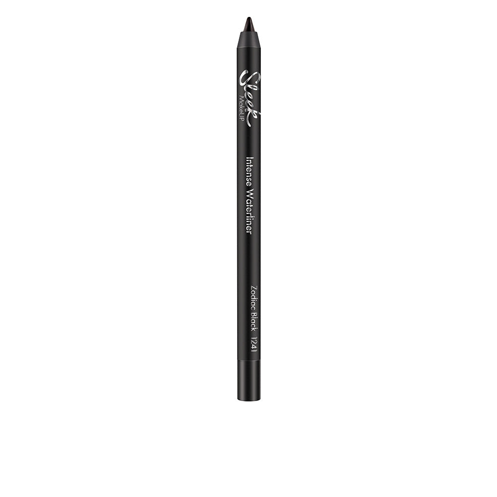 SLEEK INTENSE WATERLINER #Zodiac Black 1,2 gr
