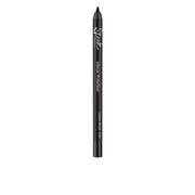 SLEEK INTENSE WATERLINER #Zodiac Black 1,2 gr