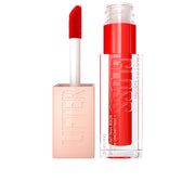 MAYBELLINE LIFTER gloss #023-Liquorice 5,4 ml