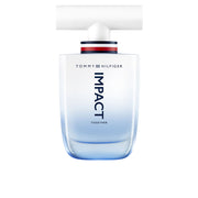 TOMMY HILFIGER IMPACT TOGETHER edt vapo 100 ml