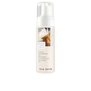 ARTDECO WHITE TEA cleansing foam 150 ml