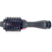 REVLON ONE-STEP VOLUMISSER RVDR5222E styling dryer brush 1 unit