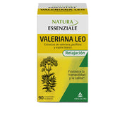 NATURA ESSENZIALE VALERIAN LEO 90 tablets