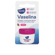 SENTI2 VASELINA labial #fresa 20 ml