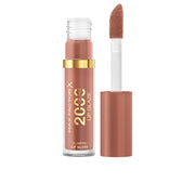 MAX FACTOR 2000 CALORIE LIP lip gloss #150-caramel swish 4.4 ml