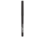 MAYBELLINE LASTING DRAMA #midnight black 1 u