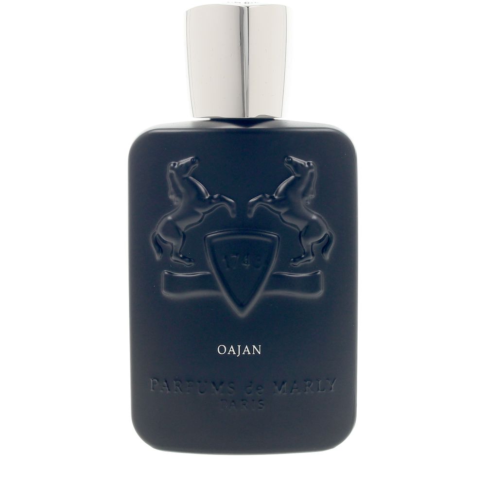 PARFUMS DE MARLY OAJAN edp vapor 125 ml