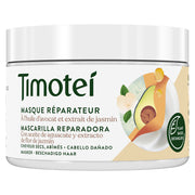 TIMOTEI repair mask 300 ml