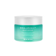 MIZON CICALURONIC moisturizer 50 ml