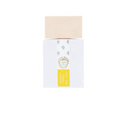 GIARDINI DI TOSCANA NOBILE COLOGNE edp vapo 100 ml