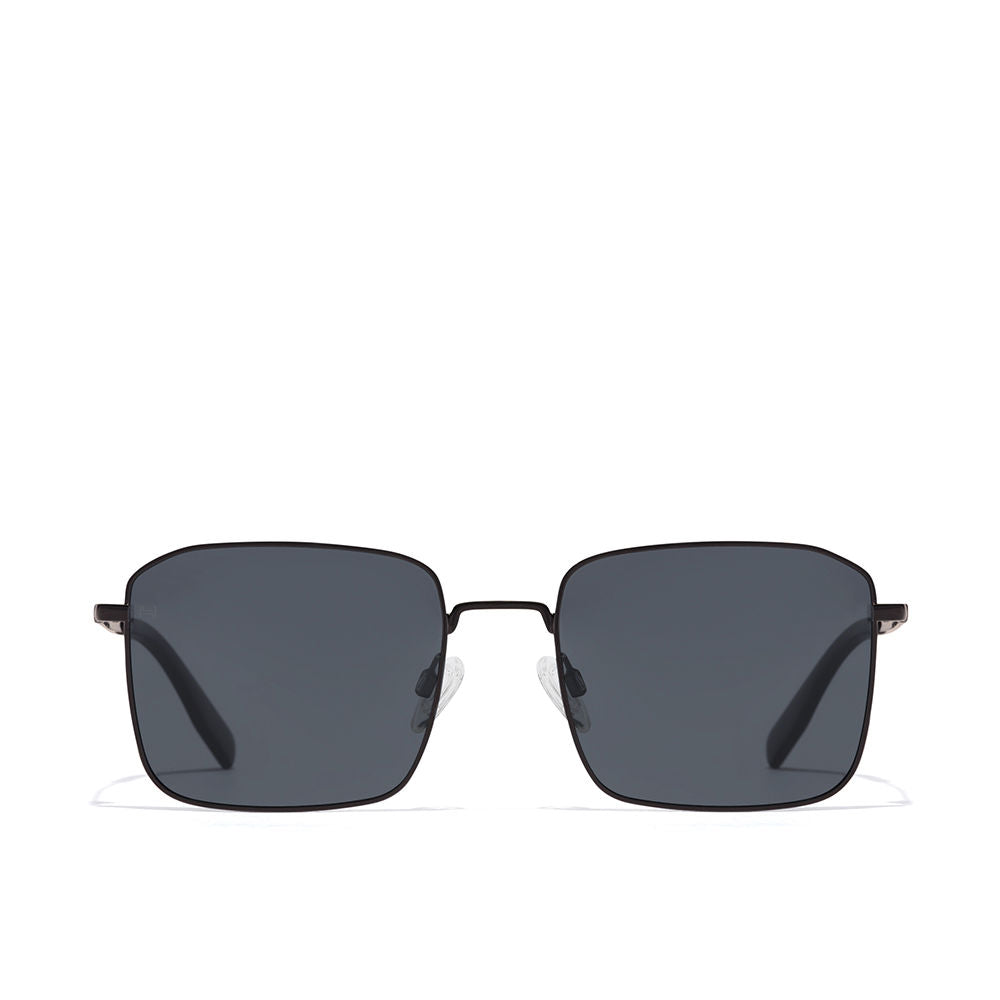 HAWKERS IRIS polarized #Black Dark 1 u