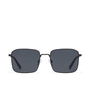 HAWKERS IRIS polarized #Black Dark 1 u